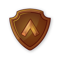 rank logo